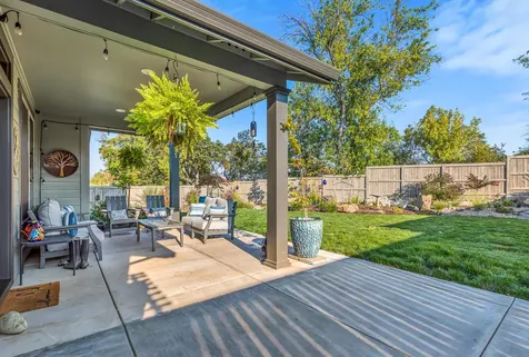 3975 Arizona Drive Medford OR 97504