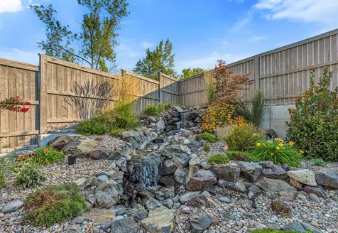 3975 Arizona Drive Medford OR 97504