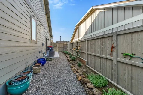 3975 Arizona Drive Medford OR 97504