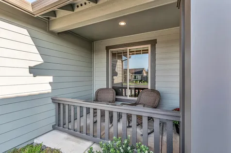3975 Arizona Drive Medford OR 97504