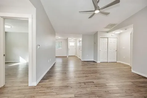 3854 Francine Court White City OR 97503