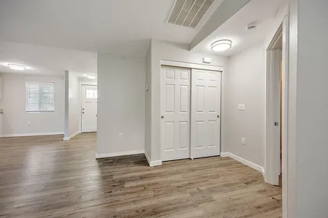 3854 Francine Court White City OR 97503