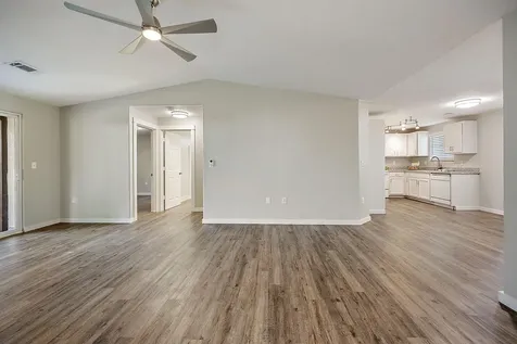 3854 Francine Court White City OR 97503