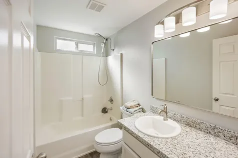 3854 Francine Court White City OR 97503
