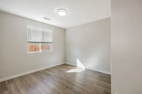 3854 Francine Court White City OR 97503