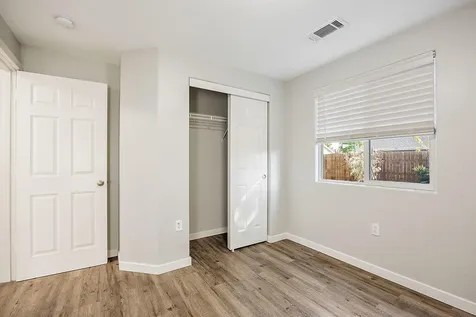 3854 Francine Court White City OR 97503