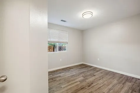 3854 Francine Court White City OR 97503