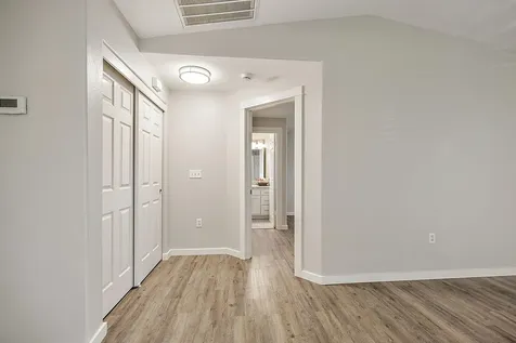 3854 Francine Court White City OR 97503