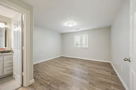 3854 Francine Court White City OR 97503