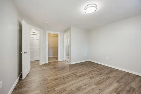 3854 Francine Court White City OR 97503