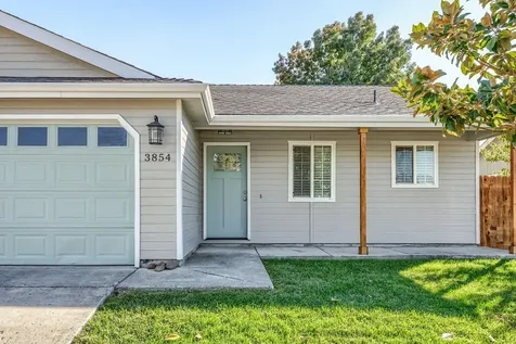3854 Francine Court White City OR 97503