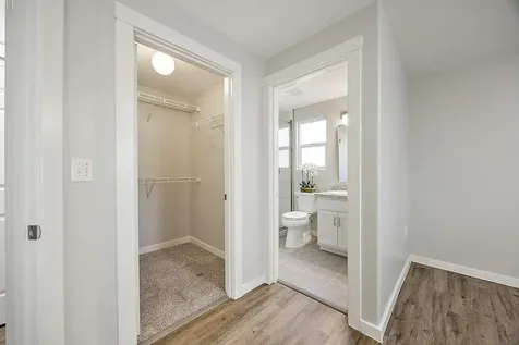 3854 Francine Court White City OR 97503