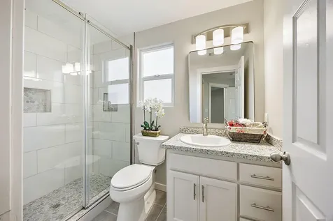 3854 Francine Court White City OR 97503