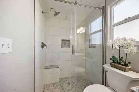 3854 Francine Court White City OR 97503