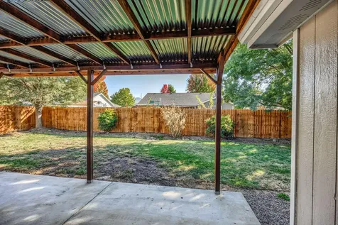 3854 Francine Court White City OR 97503