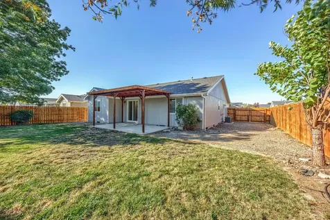 3854 Francine Court White City OR 97503