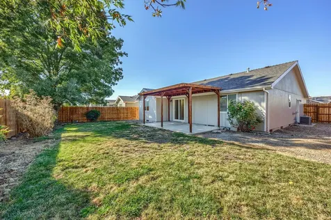 3854 Francine Court White City OR 97503