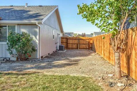 3854 Francine Court White City OR 97503