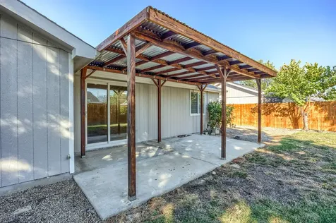3854 Francine Court White City OR 97503