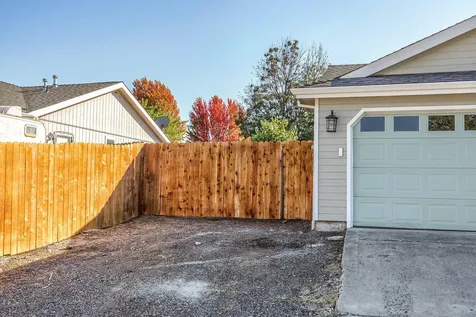 3854 Francine Court White City OR 97503