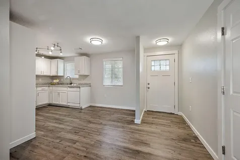 3854 Francine Court White City OR 97503