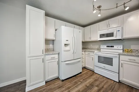 3854 Francine Court White City OR 97503