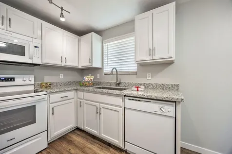 3854 Francine Court White City OR 97503