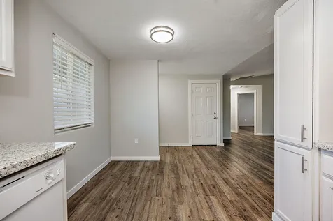 3854 Francine Court White City OR 97503