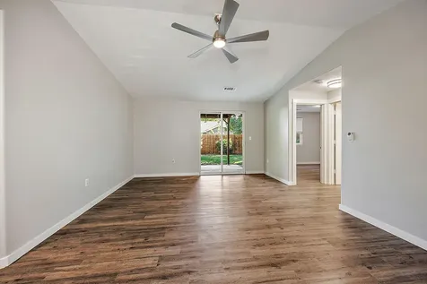 3854 Francine Court White City OR 97503