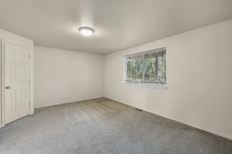 3347 NE Manchester Court Bend OR 97701