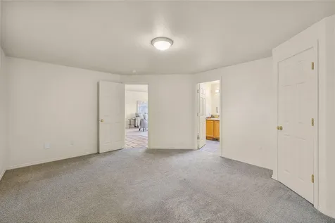 3347 NE Manchester Court Bend OR 97701