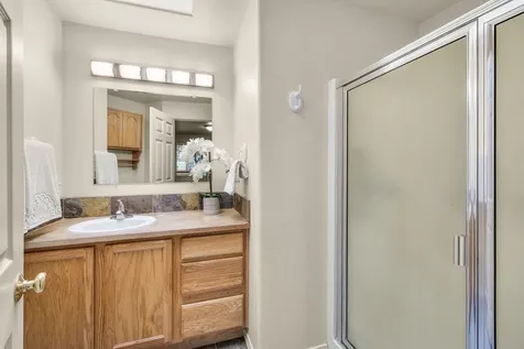 3347 NE Manchester Court Bend OR 97701