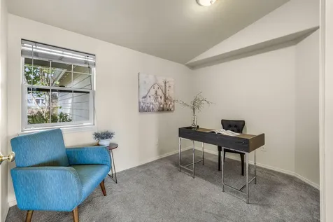 3347 NE Manchester Court Bend OR 97701