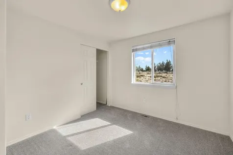 3347 NE Manchester Court Bend OR 97701
