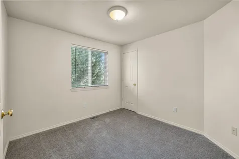 3347 NE Manchester Court Bend OR 97701