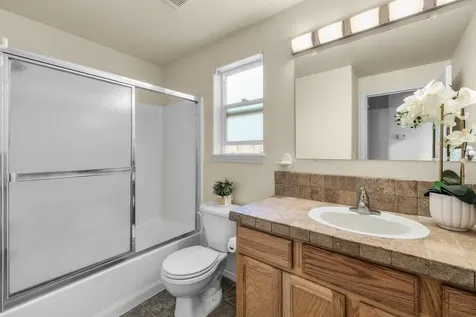 3347 NE Manchester Court Bend OR 97701