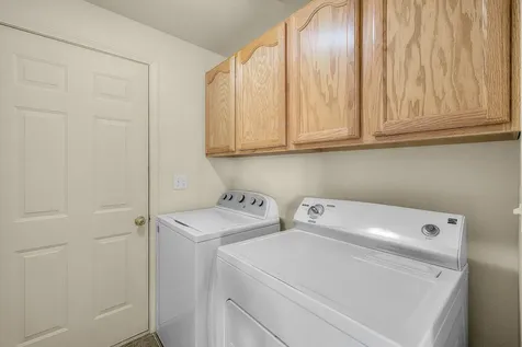 3347 NE Manchester Court Bend OR 97701