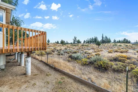 3347 NE Manchester Court Bend OR 97701