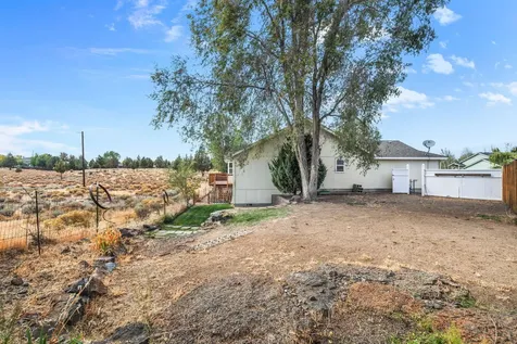 3347 NE Manchester Court Bend OR 97701