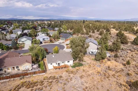3347 NE Manchester Court Bend OR 97701