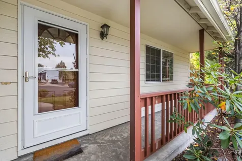 3347 NE Manchester Court Bend OR 97701