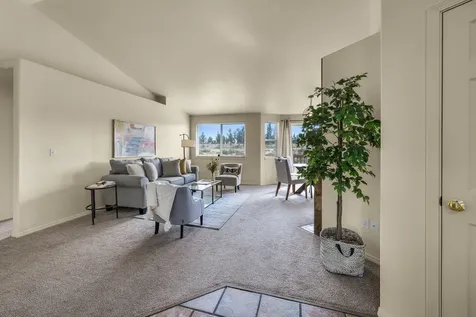 3347 NE Manchester Court Bend OR 97701
