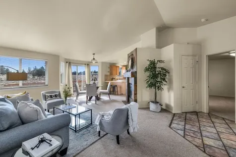 3347 NE Manchester Court Bend OR 97701