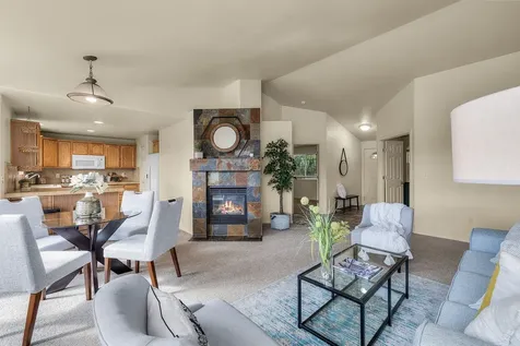 3347 NE Manchester Court Bend OR 97701