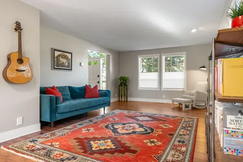 2107 NE Carrie Lane Bend OR 97701