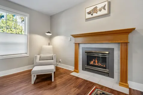 2107 NE Carrie Lane Bend OR 97701