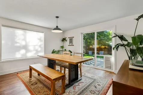 2107 NE Carrie Lane Bend OR 97701