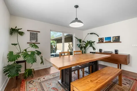 2107 NE Carrie Lane Bend OR 97701