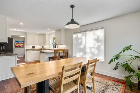 2107 NE Carrie Lane Bend OR 97701