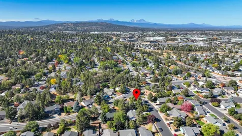 2107 NE Carrie Lane Bend OR 97701